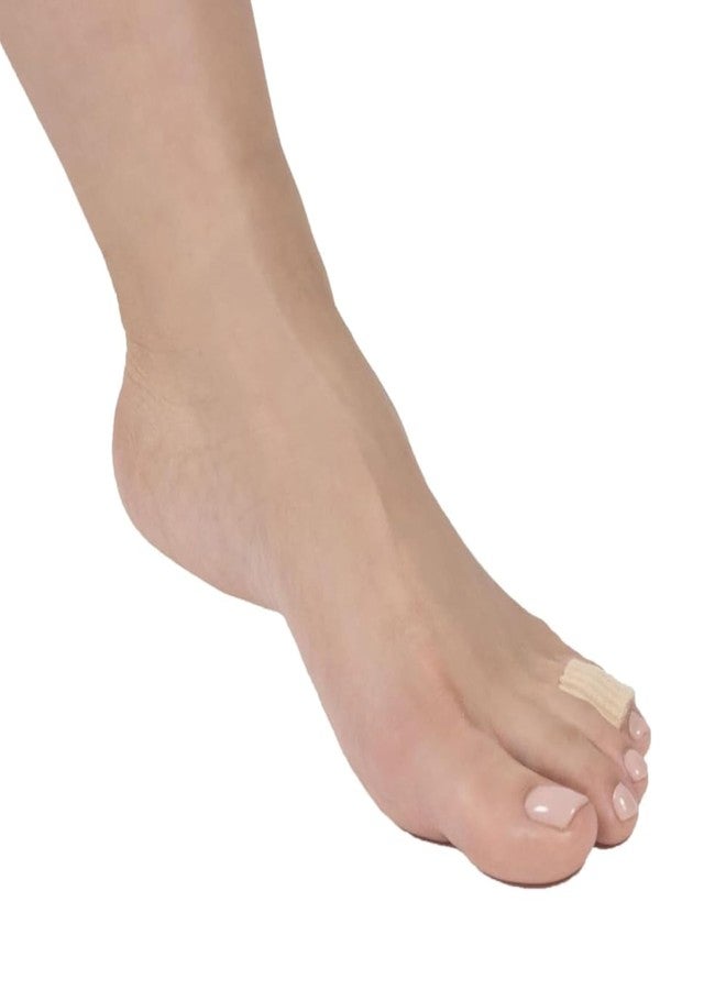 ProFoot Vita-Gel Corn Wraps 3 Each (Pack of 5) - Image 3